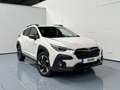 Subaru Crosstrek 2.0i Hybrid Field CVT Blanc - thumbnail 28