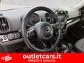 MINI Cooper D Countryman 2.0 cooper d business auto my18 Weiß - thumbnail 10