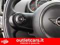 MINI Cooper D Countryman 2.0 cooper d business auto my18 Weiß - thumbnail 16