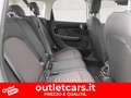 MINI Cooper D Countryman 2.0 cooper d business auto my18 Weiß - thumbnail 7