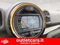 MINI Cooper D Countryman 2.0 cooper d business auto my18 Weiß - thumbnail 14