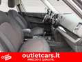 MINI Cooper D Countryman 2.0 cooper d business auto my18 Weiß - thumbnail 13