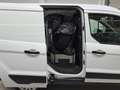 Ford Transit Transit Connect 220 L1 S&S Trend Weiß - thumbnail 8