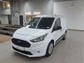 Ford Transit Transit Connect 220 L1 S&S Trend Weiß - thumbnail 7