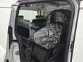 Ford Transit Transit Connect 220 L1 S&S Trend Weiß - thumbnail 9