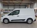 Ford Transit Transit Connect 220 L1 S&S Trend Weiß - thumbnail 6