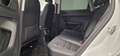 SEAT Ateca 1.6 CR TDI Ecomotive*COCKPIT*TOIT-PANO*LED*CUIR* Bílá - thumbnail 13
