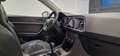 SEAT Ateca 1.6 CR TDI Ecomotive*COCKPIT*TOIT-PANO*LED*CUIR* Blanc - thumbnail 12