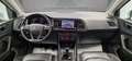 SEAT Ateca 1.6 CR TDI Ecomotive*COCKPIT*TOIT-PANO*LED*CUIR* Beyaz - thumbnail 9