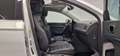 SEAT Ateca 1.6 CR TDI Ecomotive*COCKPIT*TOIT-PANO*LED*CUIR* Blanc - thumbnail 11
