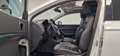 SEAT Ateca 1.6 CR TDI Ecomotive*COCKPIT*TOIT-PANO*LED*CUIR* Bílá - thumbnail 10