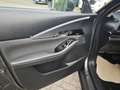 Mazda CX-30 SKYACTIV-X 2.0 AG SELECTION A18-B DES-P PRE-P Grau - thumbnail 12