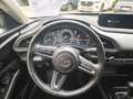 Mazda CX-30 SKYACTIV-X 2.0 AG SELECTION A18-B DES-P PRE-P Grau - thumbnail 5