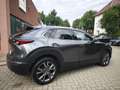 Mazda CX-30 SKYACTIV-X 2.0 AG SELECTION A18-B DES-P PRE-P Grau - thumbnail 4