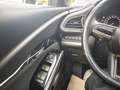 Mazda CX-30 SKYACTIV-X 2.0 AG SELECTION A18-B DES-P PRE-P Grau - thumbnail 13