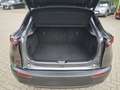 Mazda CX-30 SKYACTIV-X 2.0 AG SELECTION A18-B DES-P PRE-P Grau - thumbnail 10