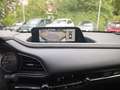 Mazda CX-30 SKYACTIV-X 2.0 AG SELECTION A18-B DES-P PRE-P Grau - thumbnail 15