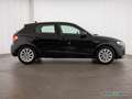 Audi A1 Sportback 25 TFSI Advanced Vir.Cockpit/LED Schwarz - thumbnail 13
