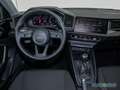 Audi A1 Sportback 25 TFSI Advanced Vir.Cockpit/LED Schwarz - thumbnail 3