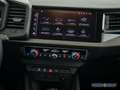 Audi A1 Sportback 25 TFSI Advanced Vir.Cockpit/LED Schwarz - thumbnail 7