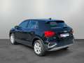Audi Q2 advanced 35 TFSI S-tronic / Navi, Matrix, AHK Schwarz - thumbnail 4