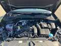 Audi Q2 advanced 35 TFSI S-tronic / Navi, Matrix, AHK Schwarz - thumbnail 10
