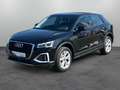 Audi Q2 advanced 35 TFSI S-tronic / Navi, Matrix, AHK Schwarz - thumbnail 3