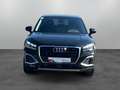 Audi Q2 advanced 35 TFSI S-tronic / Navi, Matrix, AHK Schwarz - thumbnail 6