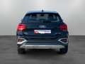 Audi Q2 advanced 35 TFSI S-tronic / Navi, Matrix, AHK Schwarz - thumbnail 8