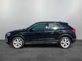 Audi Q2 advanced 35 TFSI S-tronic / Navi, Matrix, AHK Schwarz - thumbnail 5