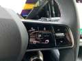 Renault Austral E-Tech Hybrid 200pk Techno Esprit Alpine Elektrisc Grijs - thumbnail 13