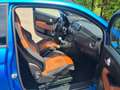 Abarth 595 Competizione Blue Rally Cabrio Bleu - thumbnail 6