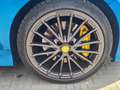 Abarth 595 Competizione Blue Rally Cabrio Bleu - thumbnail 8