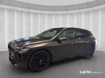 xdrive60 MSport Pro