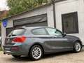BMW 120 d Sport Line LED Sitzheizung Tempomat Ahk - thumbnail 6