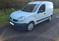 Renault Kangoo Kangoo 1.2i 16v Authentique - thumbnail 3