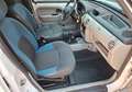 Renault Kangoo Kangoo 1.2i 16v Authentique - thumbnail 2