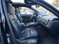 Porsche Cayenne S E-Hybrid PDLS Pano Bose Navi 21ALU elekt.AHK Kam Bleu - thumbnail 11