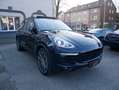 Porsche Cayenne S E-Hybrid PDLS Pano Bose Navi 21ALU elekt.AHK Kam Bleu - thumbnail 7