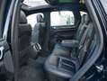 Porsche Cayenne S E-Hybrid PDLS Pano Bose Navi 21ALU elekt.AHK Kam Bleu - thumbnail 14