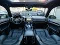 Porsche Cayenne S E-Hybrid PDLS Pano Bose Navi 21ALU elekt.AHK Kam Bleu - thumbnail 13