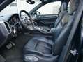 Porsche Cayenne S E-Hybrid PDLS Pano Bose Navi 21ALU elekt.AHK Kam Bleu - thumbnail 9