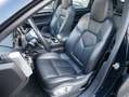 Porsche Cayenne S E-Hybrid PDLS Pano Bose Navi 21ALU elekt.AHK Kam Bleu - thumbnail 10