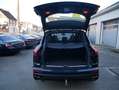 Porsche Cayenne S E-Hybrid PDLS Pano Bose Navi 21ALU elekt.AHK Kam Bleu - thumbnail 16
