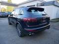 Porsche Cayenne S E-Hybrid PDLS Pano Bose Navi 21ALU elekt.AHK Kam Bleu - thumbnail 3