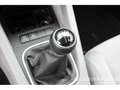 Volkswagen Golf V Variant Comfortline *Gewerbe/Export* Vert - thumbnail 19