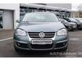 Volkswagen Golf V Variant Comfortline *Gewerbe/Export* Grün - thumbnail 7