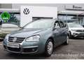 Volkswagen Golf V Variant Comfortline *Gewerbe/Export* Verde - thumbnail 1
