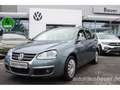 Volkswagen Golf V Variant Comfortline *Gewerbe/Export* Grün - thumbnail 1