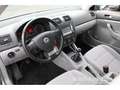 Volkswagen Golf V Variant Comfortline *Gewerbe/Export* Verde - thumbnail 8